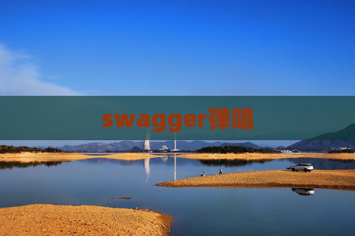 swagger弹唱
